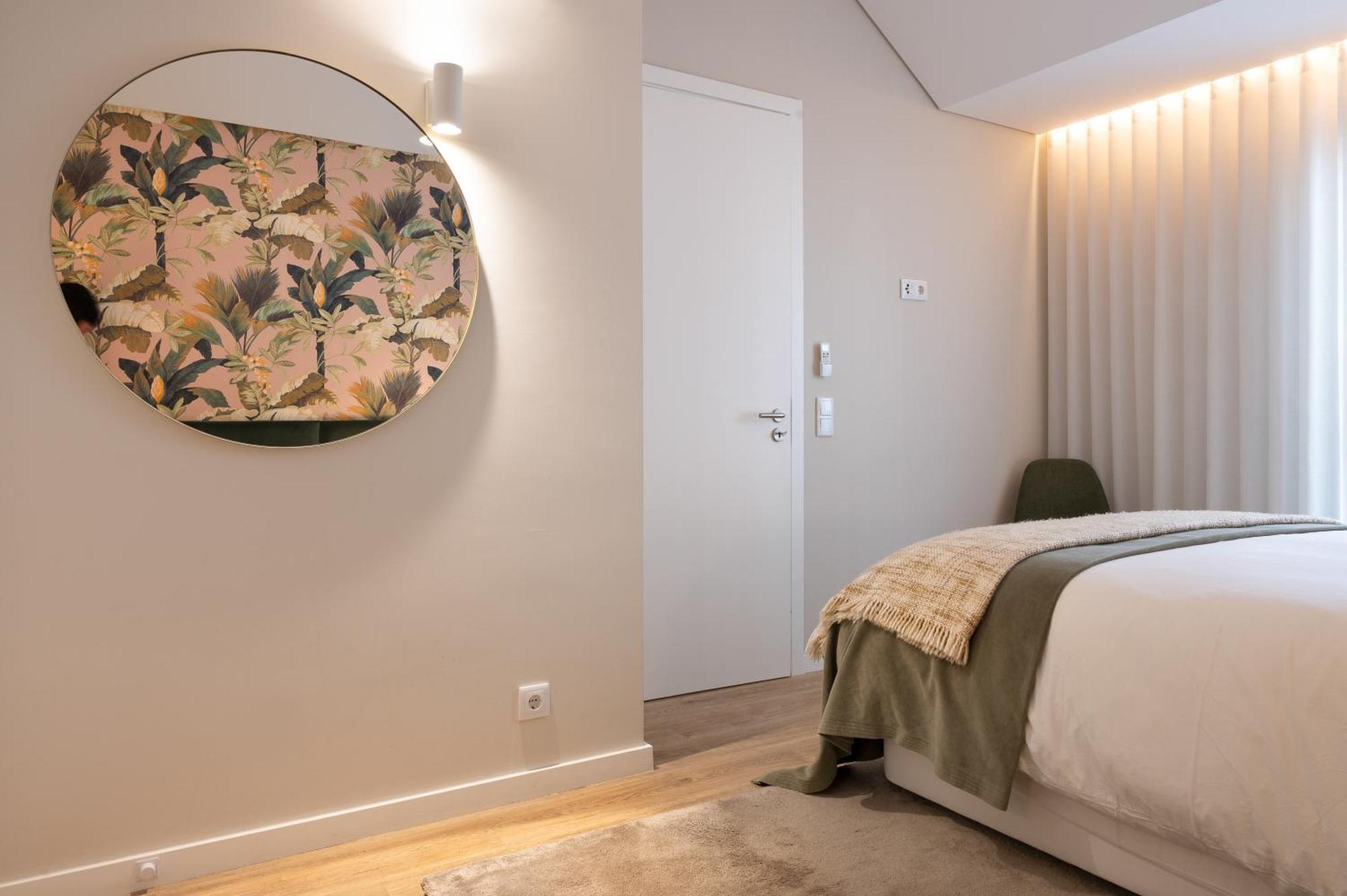 Savannah Apartment, By Bolhao Residences 포르투 외부 사진