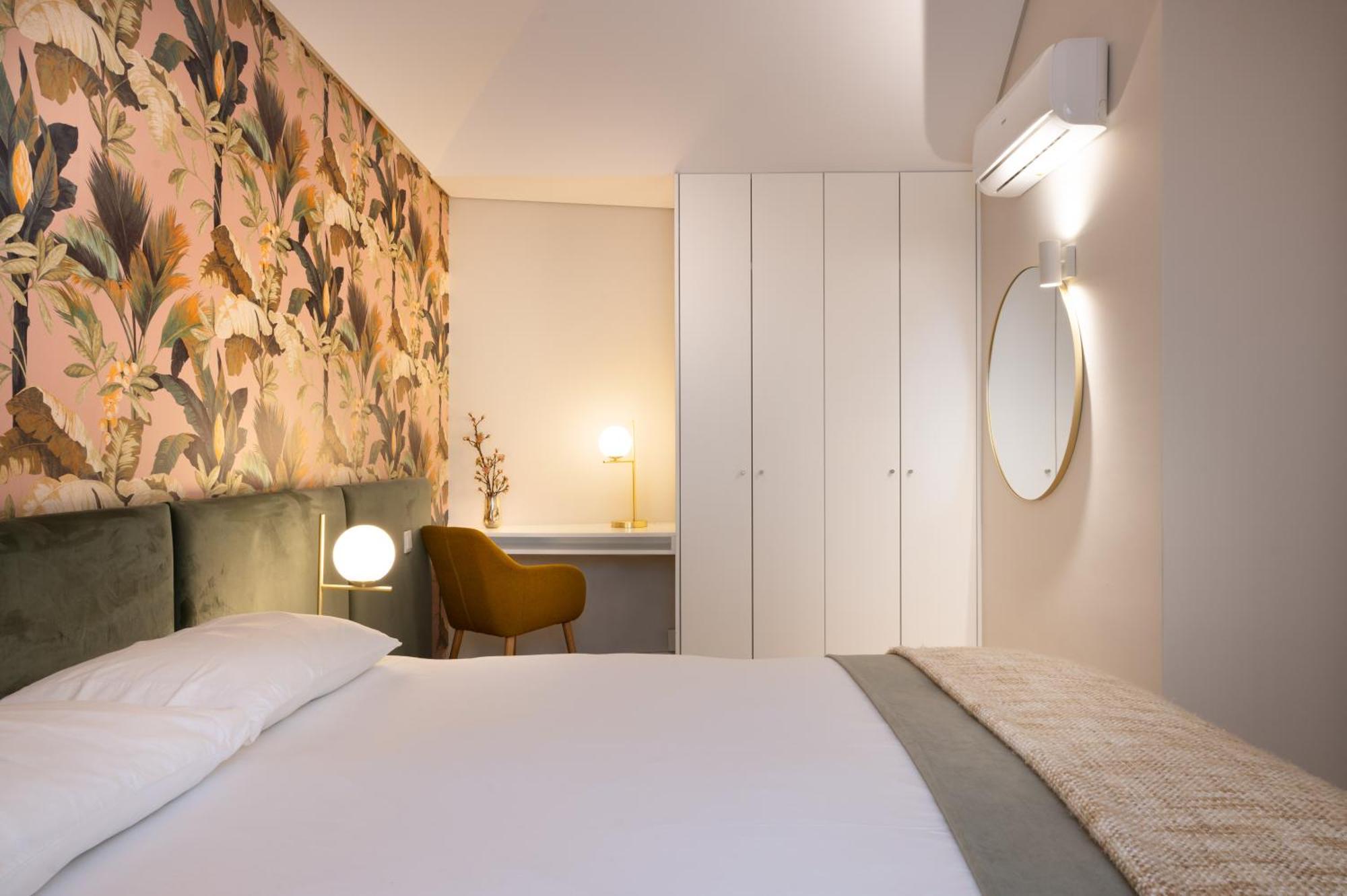 Savannah Apartment, By Bolhao Residences 포르투 외부 사진